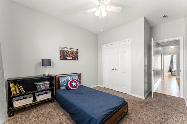 25203 Butterwick Drive, Spring, TX 77389