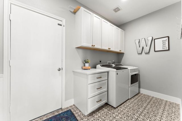 25203 Butterwick Drive, Spring, TX 77389