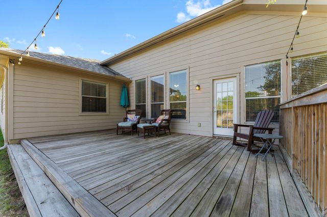 25203 Butterwick Drive, Spring, TX 77389