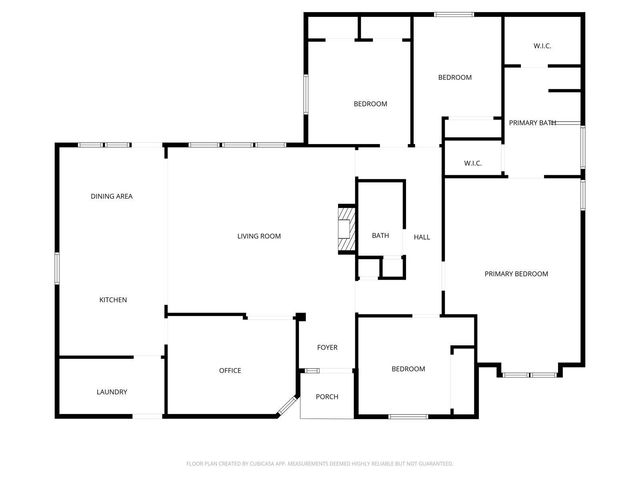 25203 Butterwick Drive, Spring, TX 77389