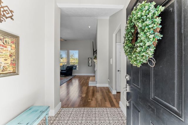 25203 Butterwick Drive, Spring, TX 77389