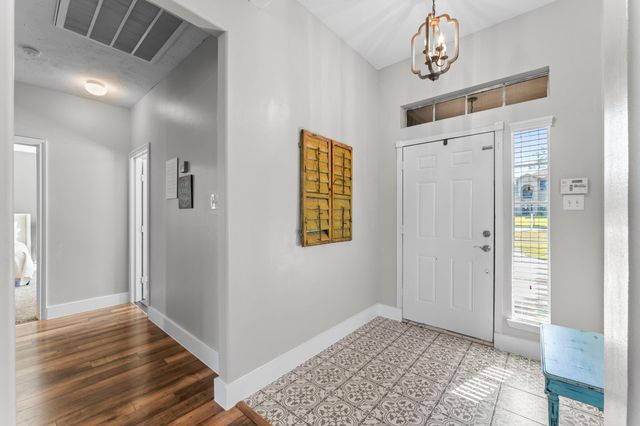 25203 Butterwick Drive, Spring, TX 77389