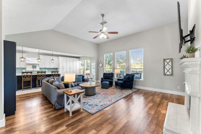 25203 Butterwick Drive, Spring, TX 77389