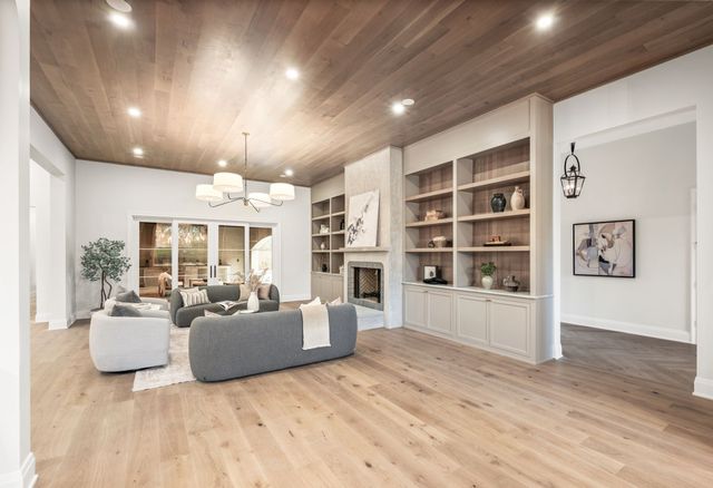 226 Williamsburg Cir, Brentwood, TN 37027