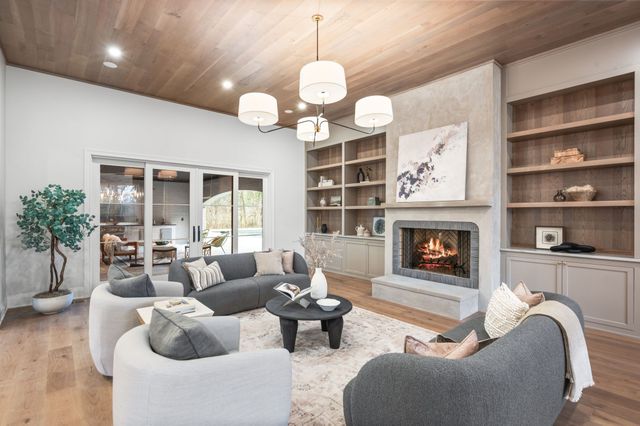 226 Williamsburg Cir, Brentwood, TN 37027