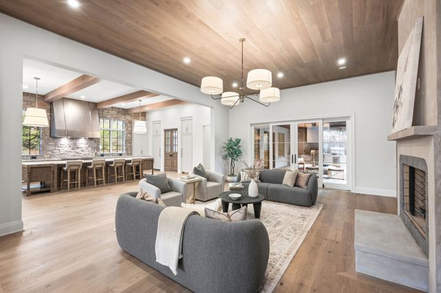 226 Williamsburg Cir, Brentwood, TN 37027