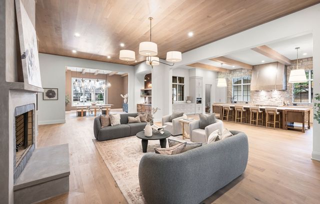 226 Williamsburg Cir, Brentwood, TN 37027