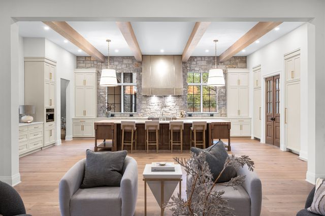 226 Williamsburg Cir, Brentwood, TN 37027