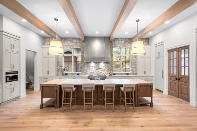 226 Williamsburg Cir, Brentwood, TN 37027