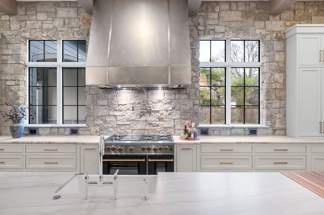 226 Williamsburg Cir, Brentwood, TN 37027