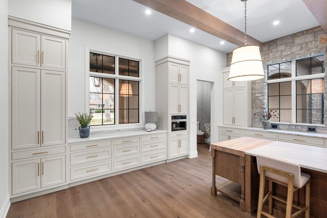 226 Williamsburg Cir, Brentwood, TN 37027