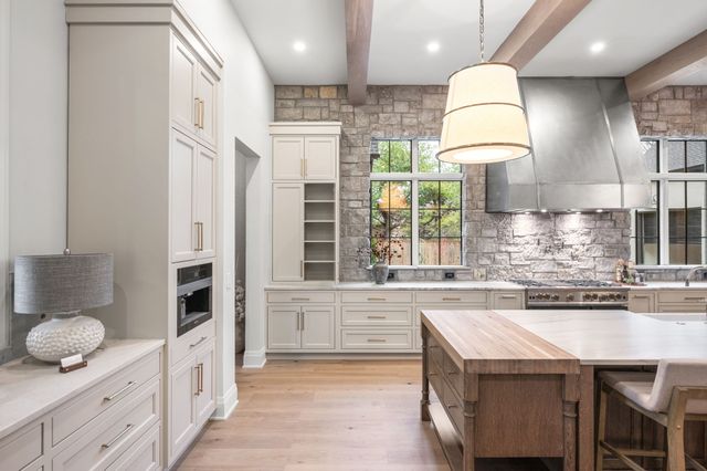 226 Williamsburg Cir, Brentwood, TN 37027