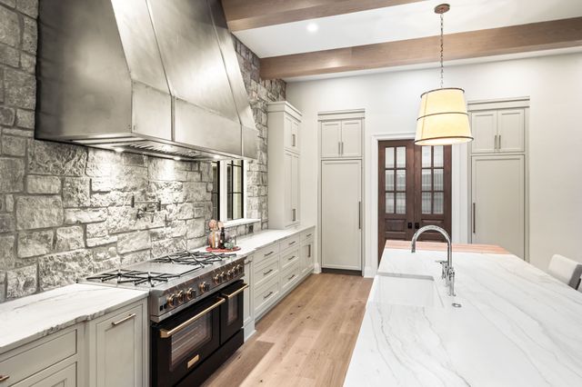 226 Williamsburg Cir, Brentwood, TN 37027