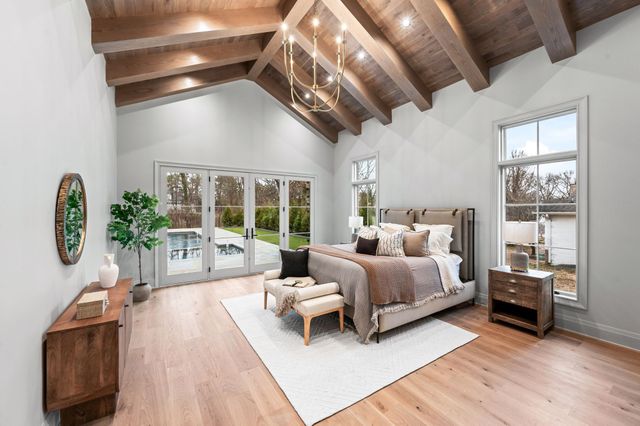 226 Williamsburg Cir, Brentwood, TN 37027