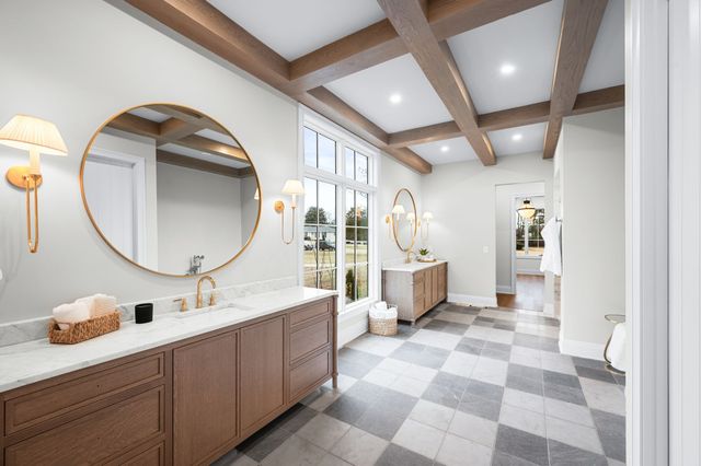 226 Williamsburg Cir, Brentwood, TN 37027