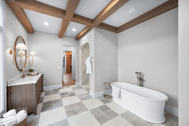 226 Williamsburg Cir, Brentwood, TN 37027