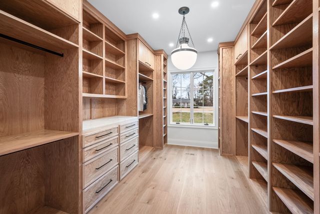 226 Williamsburg Cir, Brentwood, TN 37027