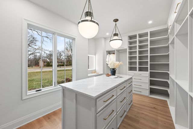 226 Williamsburg Cir, Brentwood, TN 37027
