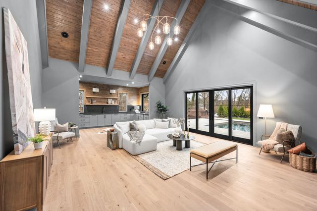 226 Williamsburg Cir, Brentwood, TN 37027