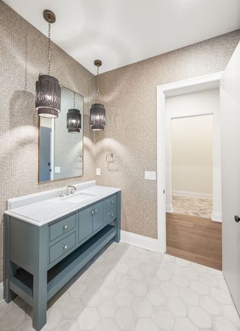 226 Williamsburg Cir, Brentwood, TN 37027