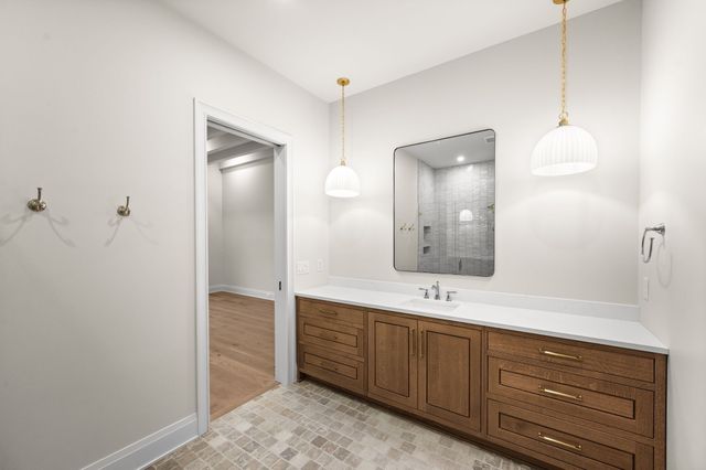 226 Williamsburg Cir, Brentwood, TN 37027