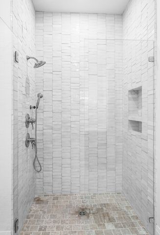 226 Williamsburg Cir, Brentwood, TN 37027