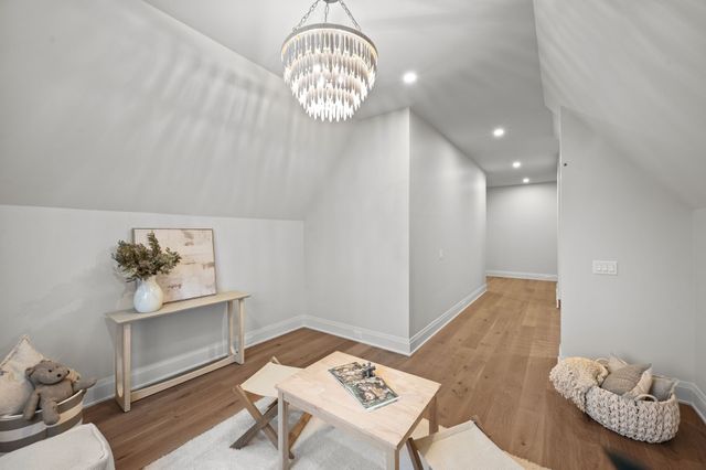 226 Williamsburg Cir, Brentwood, TN 37027