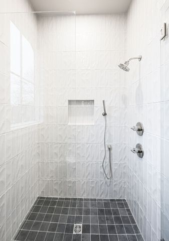226 Williamsburg Cir, Brentwood, TN 37027
