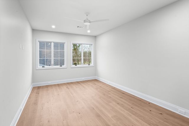 226 Williamsburg Cir, Brentwood, TN 37027