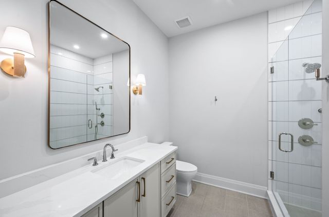 226 Williamsburg Cir, Brentwood, TN 37027