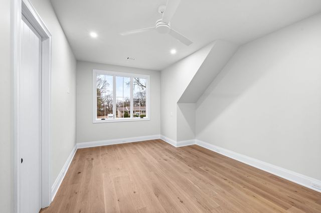 226 Williamsburg Cir, Brentwood, TN 37027