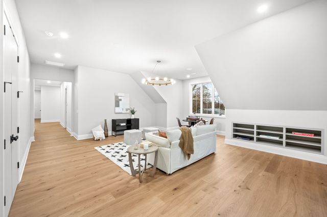 226 Williamsburg Cir, Brentwood, TN 37027