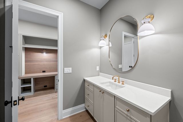 226 Williamsburg Cir, Brentwood, TN 37027