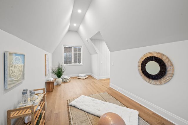 226 Williamsburg Cir, Brentwood, TN 37027