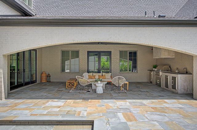226 Williamsburg Cir, Brentwood, TN 37027