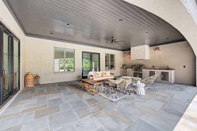 226 Williamsburg Cir, Brentwood, TN 37027