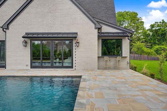 226 Williamsburg Cir, Brentwood, TN 37027