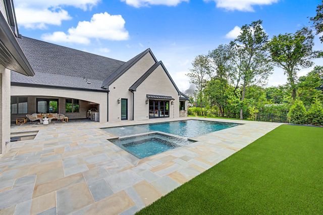 226 Williamsburg Cir, Brentwood, TN 37027