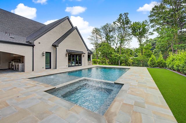 226 Williamsburg Cir, Brentwood, TN 37027