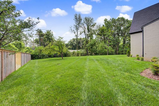 226 Williamsburg Cir, Brentwood, TN 37027