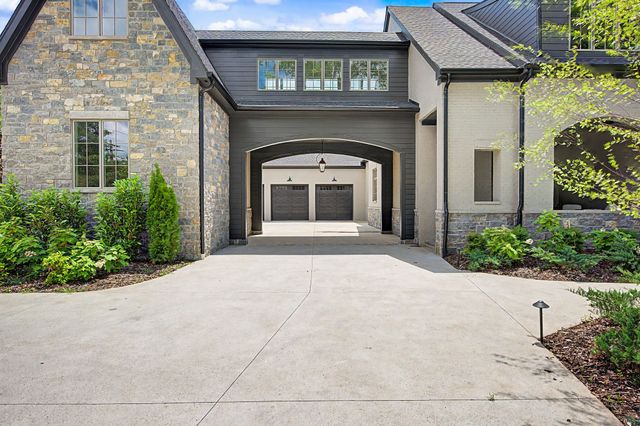 226 Williamsburg Cir, Brentwood, TN 37027
