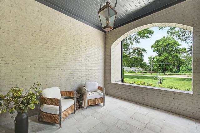 226 Williamsburg Cir, Brentwood, TN 37027