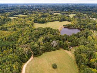 1630 Gerringer Mill Road, Burlington, NC 27217