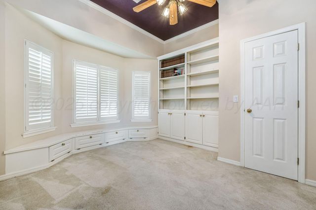 8103 PROSPER Drive, Amarillo, TX 79119