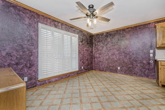 8103 PROSPER Drive, Amarillo, TX 79119