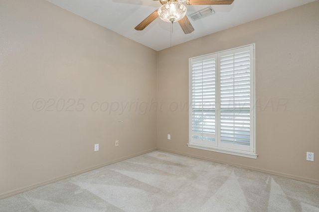 8103 PROSPER Drive, Amarillo, TX 79119