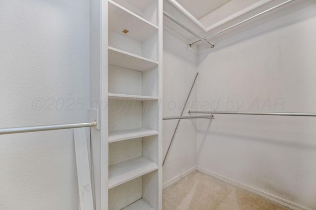 8103 PROSPER Drive, Amarillo, TX 79119