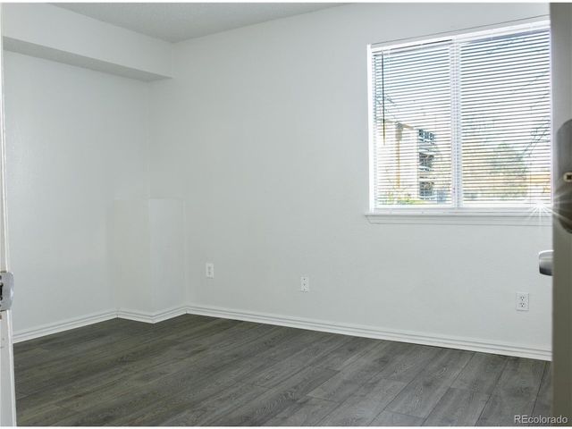 1075 S Elkhart Way 102, Aurora, CO 80012