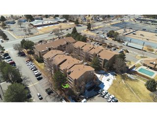 1075 S Elkhart Way 102, Aurora, CO 80012