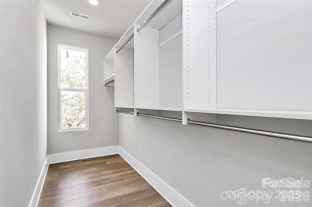 147 S Sycamore Street, Charlotte, NC 28202